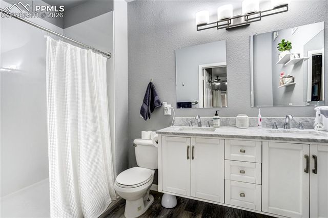 4572 Copeland Loop 102, Highlands Ranch, CO 80126