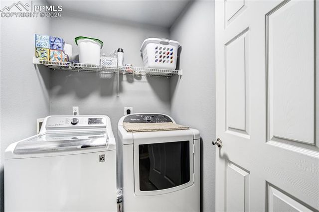 4572 Copeland Loop 102, Highlands Ranch, CO 80126