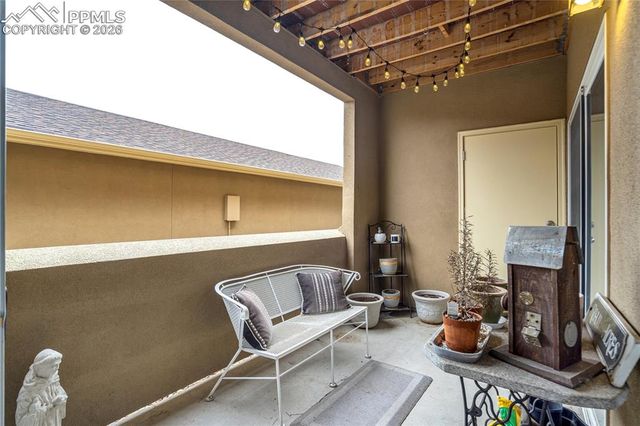 4572 Copeland Loop 102, Highlands Ranch, CO 80126