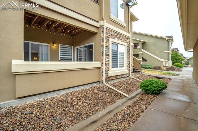 4572 Copeland Loop 102, Highlands Ranch, CO 80126