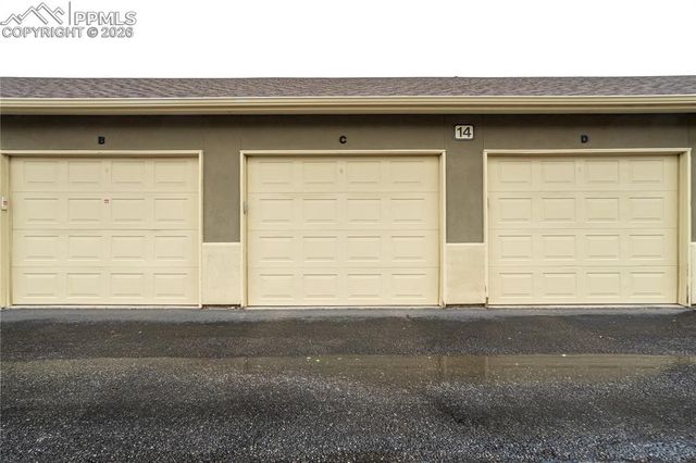 4572 Copeland Loop 102, Highlands Ranch, CO 80126
