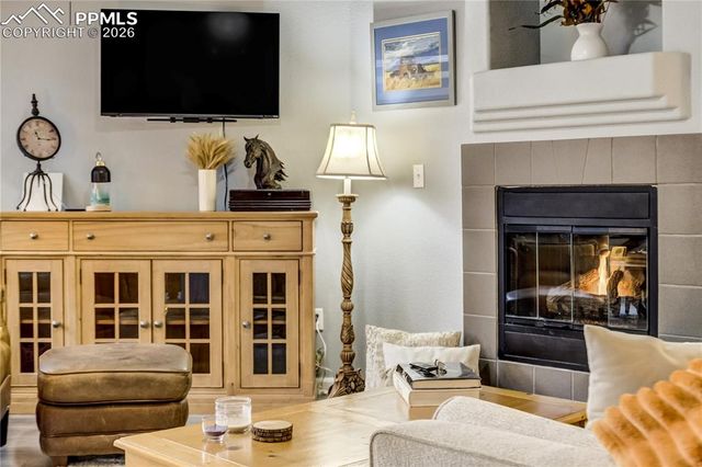 4572 Copeland Loop 102, Highlands Ranch, CO 80126