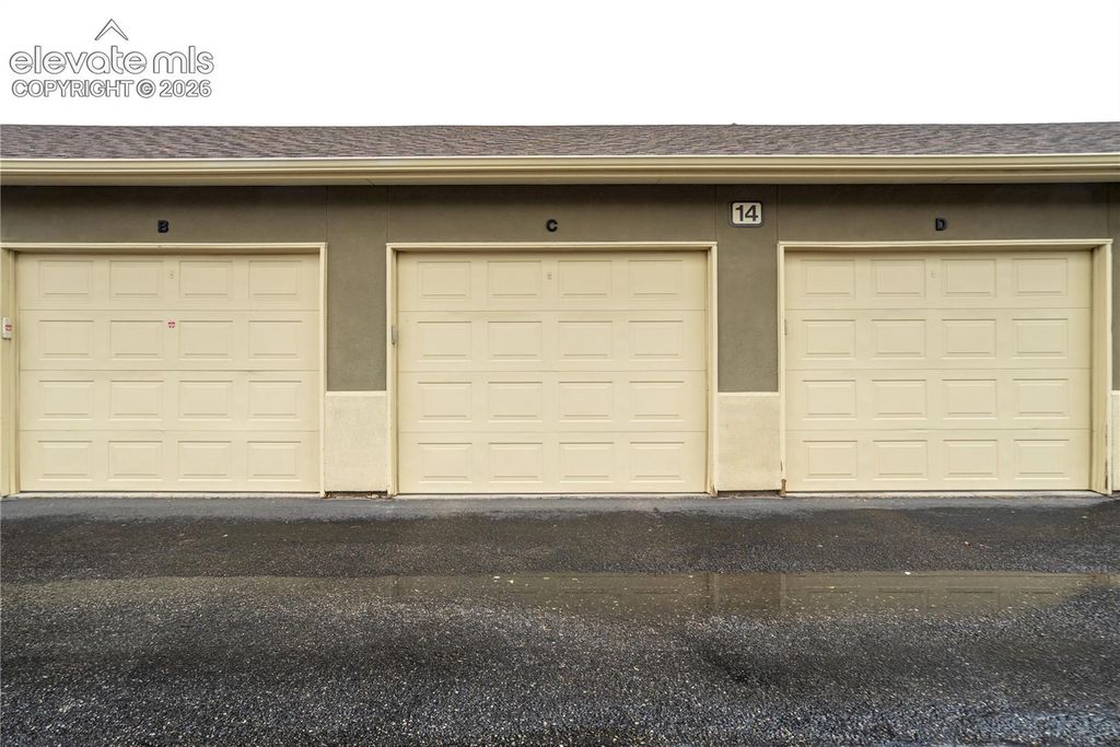 4572 Copeland Loop 102, Highlands Ranch, CO 80126 — photo 2