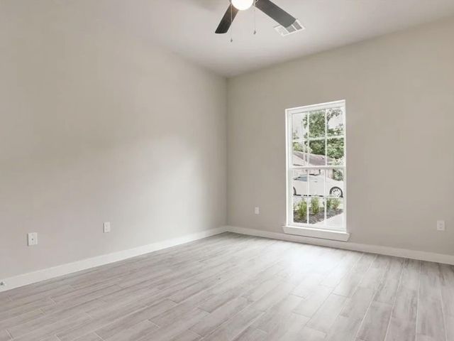 4425 Clover Street 1, Houston, TX 77051