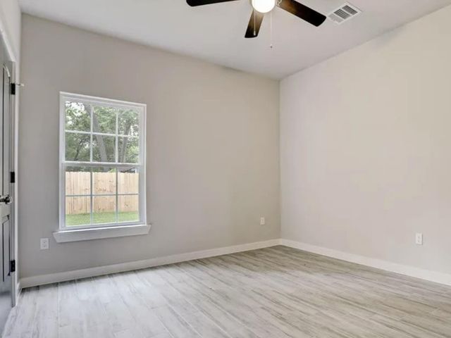 4425 Clover Street 1, Houston, TX 77051