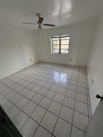 1880 SW 9th St 2, Miami, FL 33135