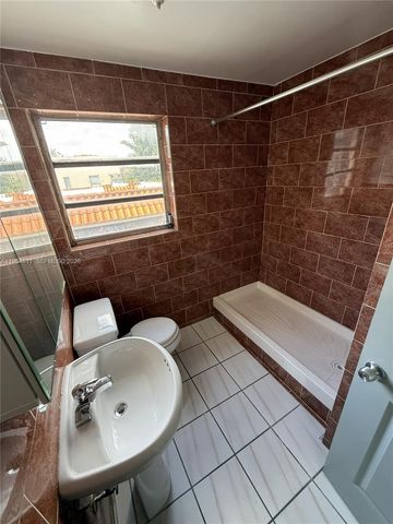 1880 SW 9th St 2, Miami, FL 33135