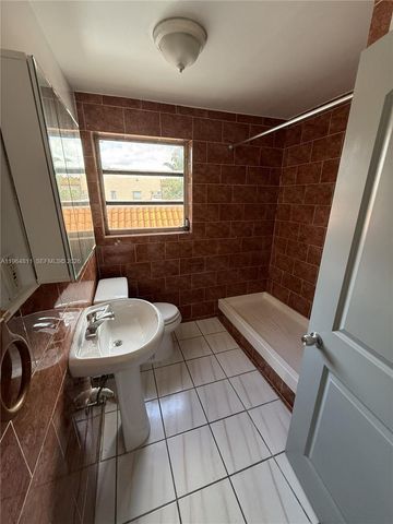 1880 SW 9th St 2, Miami, FL 33135