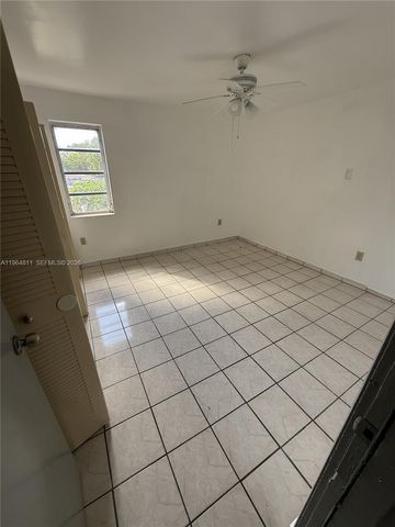 1880 SW 9th St 2, Miami, FL 33135