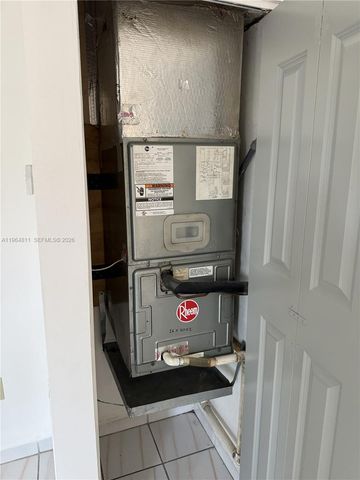 1880 SW 9th St 2, Miami, FL 33135