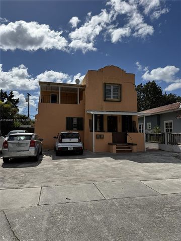 1880 SW 9th St 2, Miami, FL 33135