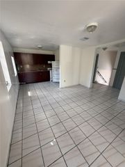 1880 SW 9th St 2, Miami, FL 33135