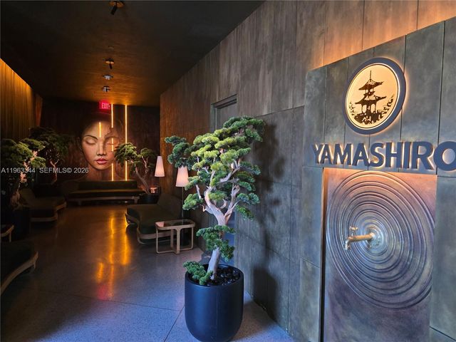 159 NE 6th street 3311, Miami, FL 33132