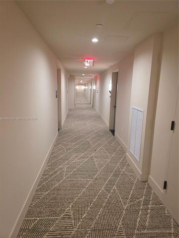 159 NE 6th street 3311, Miami, FL 33132