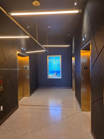 159 NE 6th street 3311, Miami, FL 33132