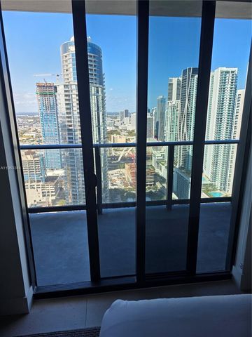 159 NE 6th street 3311, Miami, FL 33132