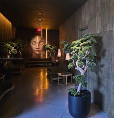 159 NE 6th street 3311, Miami, FL 33132