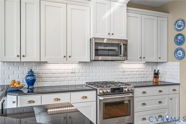 5612 Virginia Park Dr, Providence Forge, VA 23140