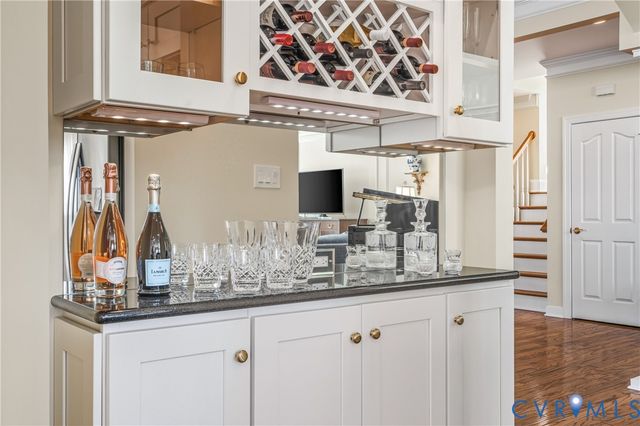 5612 Virginia Park Dr, Providence Forge, VA 23140