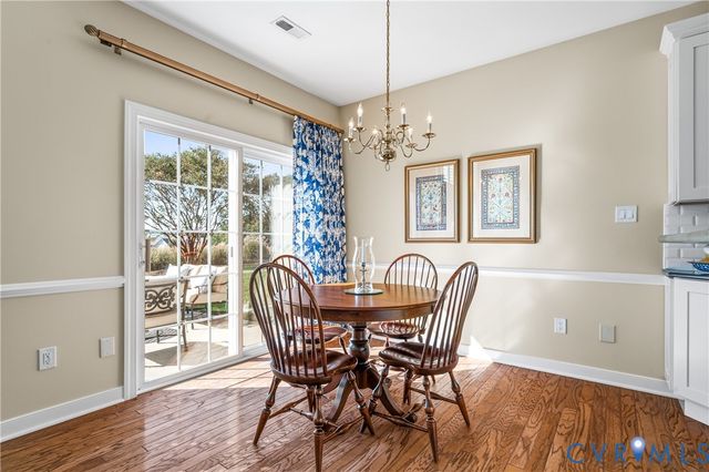 5612 Virginia Park Dr, Providence Forge, VA 23140