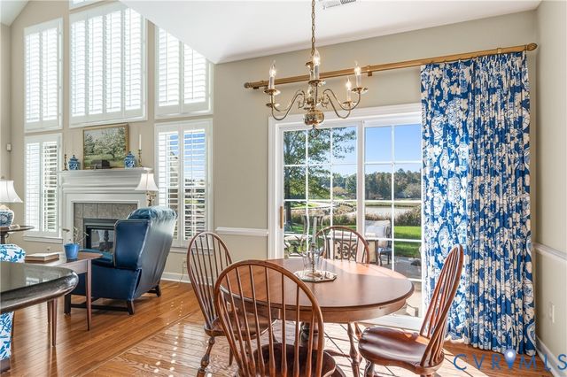 5612 Virginia Park Dr, Providence Forge, VA 23140