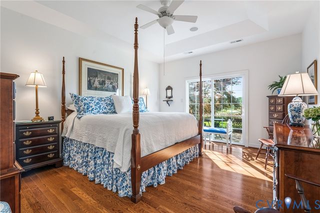 5612 Virginia Park Dr, Providence Forge, VA 23140