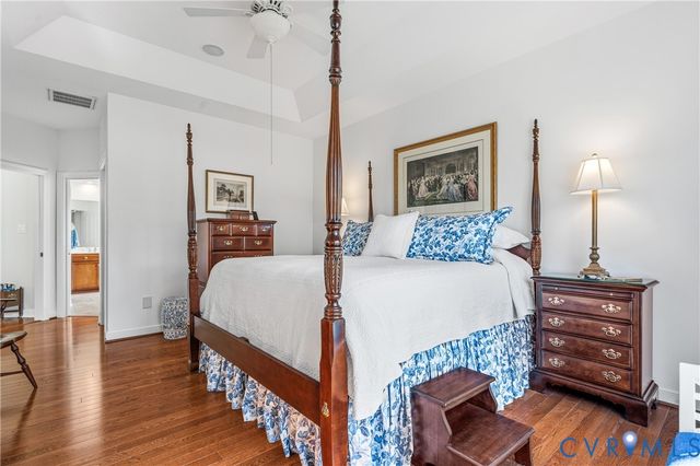 5612 Virginia Park Dr, Providence Forge, VA 23140