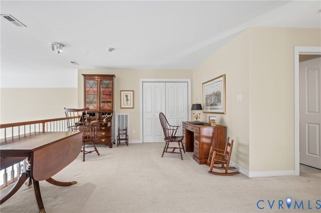 5612 Virginia Park Dr, Providence Forge, VA 23140