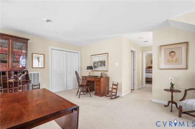 5612 Virginia Park Dr, Providence Forge, VA 23140