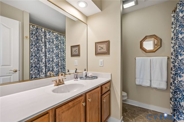 5612 Virginia Park Dr, Providence Forge, VA 23140