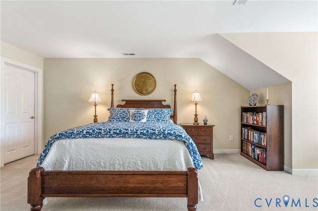 5612 Virginia Park Dr, Providence Forge, VA 23140