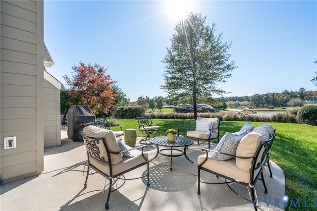 5612 Virginia Park Dr, Providence Forge, VA 23140