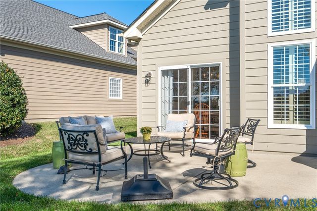 5612 Virginia Park Dr, Providence Forge, VA 23140