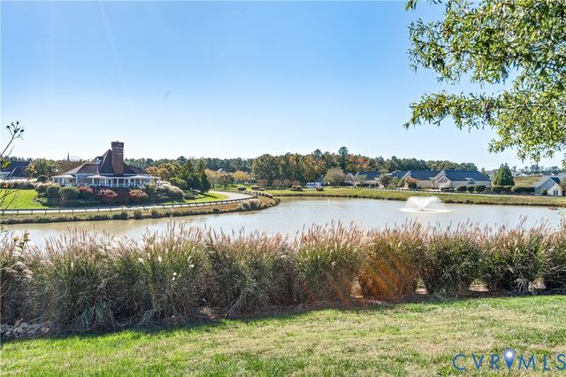 5612 Virginia Park Dr, Providence Forge, VA 23140