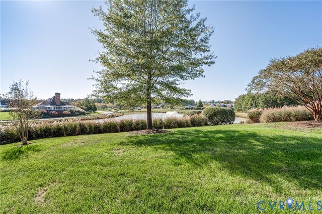 5612 Virginia Park Dr, Providence Forge, VA 23140