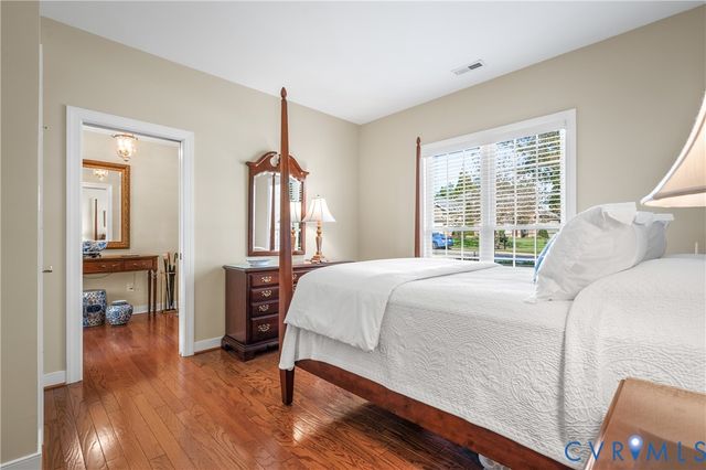 5612 Virginia Park Dr, Providence Forge, VA 23140