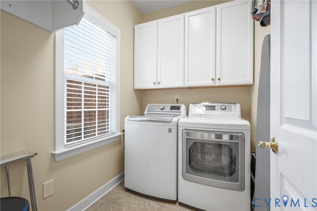 5612 Virginia Park Dr, Providence Forge, VA 23140