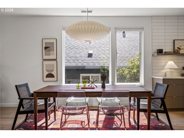 2015 Se 46TH Ave, Portland, OR 97215