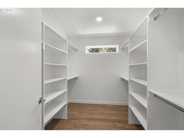 2015 Se 46TH Ave, Portland, OR 97215