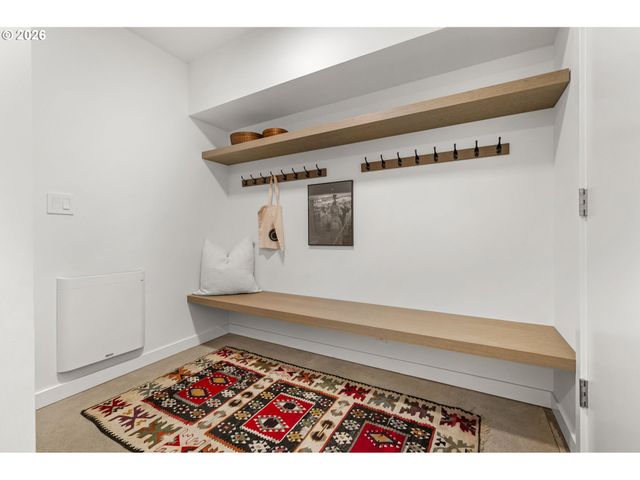 2015 Se 46TH Ave, Portland, OR 97215