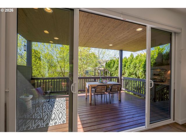 2015 Se 46TH Ave, Portland, OR 97215