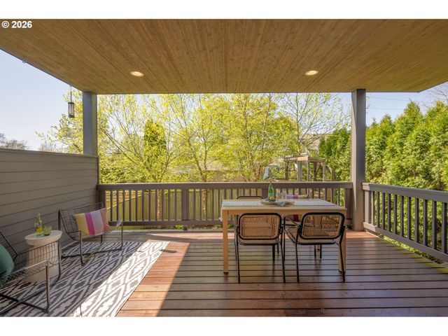 2015 Se 46TH Ave, Portland, OR 97215