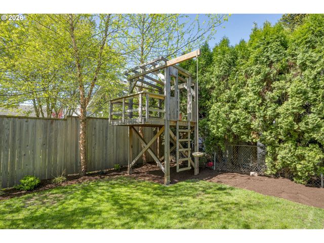 2015 Se 46TH Ave, Portland, OR 97215