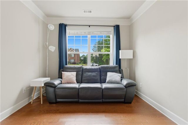 2572 Larson Creek Way, Duluth, GA 30097
