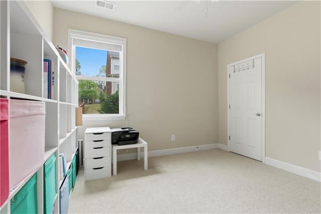 2572 Larson Creek Way, Duluth, GA 30097