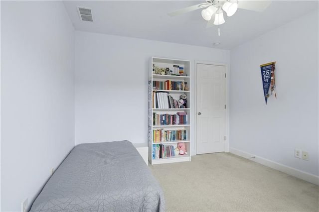 2572 Larson Creek Way, Duluth, GA 30097