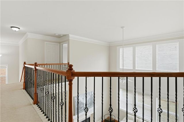 2572 Larson Creek Way, Duluth, GA 30097