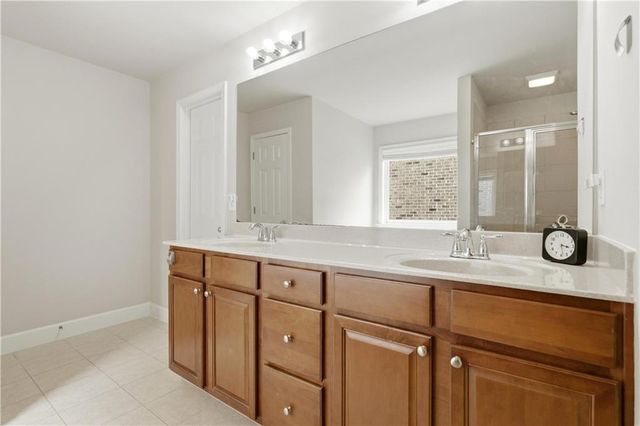 2572 Larson Creek Way, Duluth, GA 30097