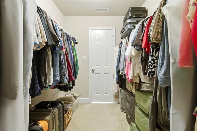 2572 Larson Creek Way, Duluth, GA 30097