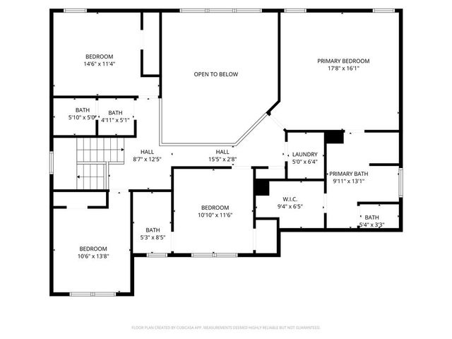 2572 Larson Creek Way, Duluth, GA 30097